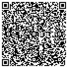 QR code with E-Pill Medication Reminders contacts