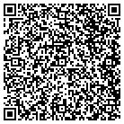 QR code with Kellogg Elementary Pta contacts