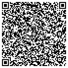 QR code with Experience Wellness Center LLC contacts