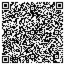 QR code with Southern High Lands School contacts