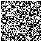 QR code with Ikner Taxidermy Studio contacts