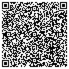QR code with South Jefferson Elementary contacts