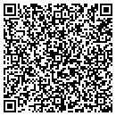 QR code with Cosmos Grace Inc contacts
