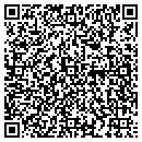 QR code with South Preston Junior High contacts