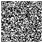 QR code with Ranchers Irrigation Supply contacts