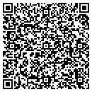 QR code with Joe Woodau contacts