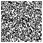 QR code with Ladera Ranch Elementary School Pta contacts