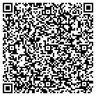 QR code with Masterminds Publishing contacts