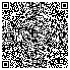 QR code with Stanaford Elementary School contacts