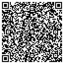 QR code with Daily Fish contacts