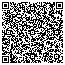 QR code with Kroll's Taxidermy contacts