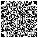 QR code with Lane Selby School Pta contacts