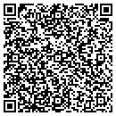 QR code with Log Cabin Taxidermy contacts