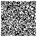QR code with Heintzelman Robin contacts