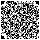 QR code with Martin's Taxidermy Studio contacts