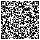 QR code with Acme Engineering contacts