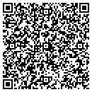 QR code with La Paloma Pta contacts