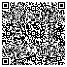 QR code with Mountin' Man Taxidermy contacts