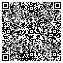 QR code with Natures Image Taxidermy contacts
