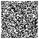 QR code with Inner Health Through Hmpthy contacts