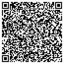 QR code with Las Palmas Elementary P T A contacts