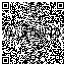 QR code with Hester Kayleen contacts