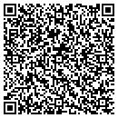 QR code with Carl Osborne contacts
