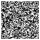 QR code with Hiemstra Colleen contacts