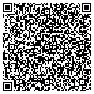 QR code with Laurel Elementary School Pta contacts