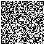 QR code with Interglobal Communication Group LLC contacts