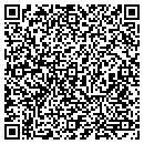 QR code with Higbee Michelle contacts