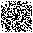 QR code with First Congregational Ucc contacts