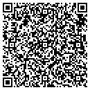 QR code with Jean A Croll contacts
