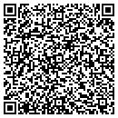 QR code with Check Mart contacts