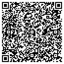QR code with Union Elementary contacts