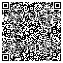 QR code with Check 'N Go contacts