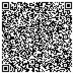QR code with Castlebridge Risk Management LLC contacts