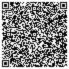 QR code with El Ceviche Fast Seafood contacts