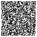 QR code with Check 'N Go contacts