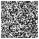 QR code with Rusty's Artistic Taxidermy contacts