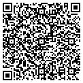 QR code with Check N Go 2911 contacts