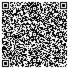 QR code with Gambles Truck Accessories contacts