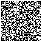 QR code with Fairmont Management Co contacts
