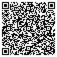 QR code with S Lee contacts