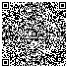 QR code with Check N Go Nine Eighty Four contacts