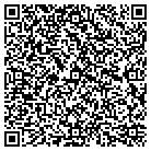 QR code with Valley View Elementary contacts