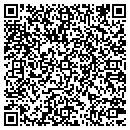 QR code with Check N Go Of Arkansas Inc contacts