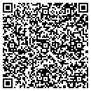 QR code with Holman Melanie contacts