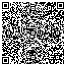 QR code with Holman Melanie contacts
