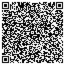 QR code with Virtual High School contacts